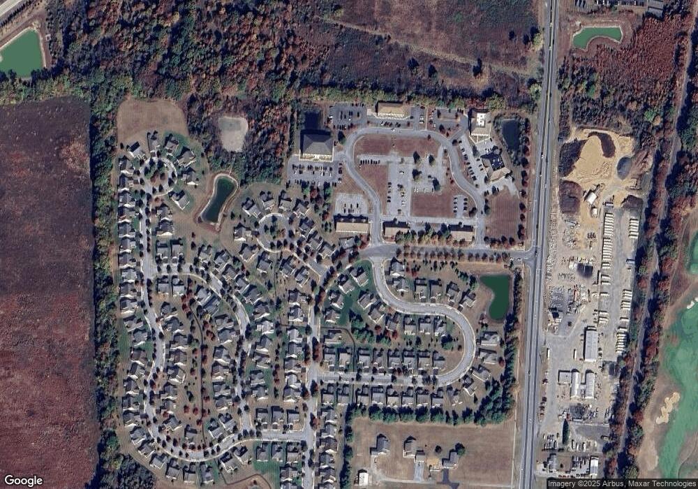 2 Springmill Dr, Middletown, DE 19709 - photo 1