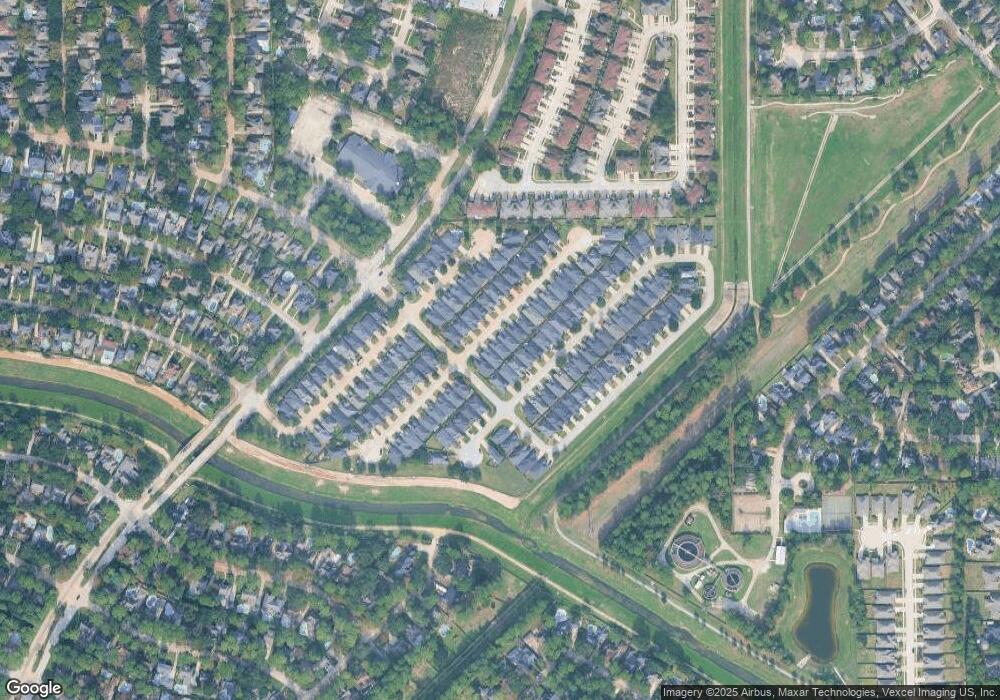 15910 Pleasant Green Cir, Tomball, TX 77377 - photo 1