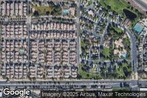 581 Via de la Paz, Palm Desert, CA 92211