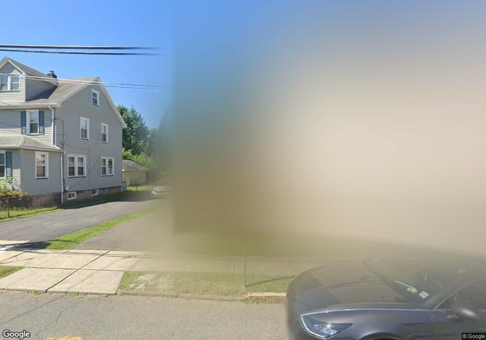 523 Moore Place, Linden, NJ 07036 - photo 1