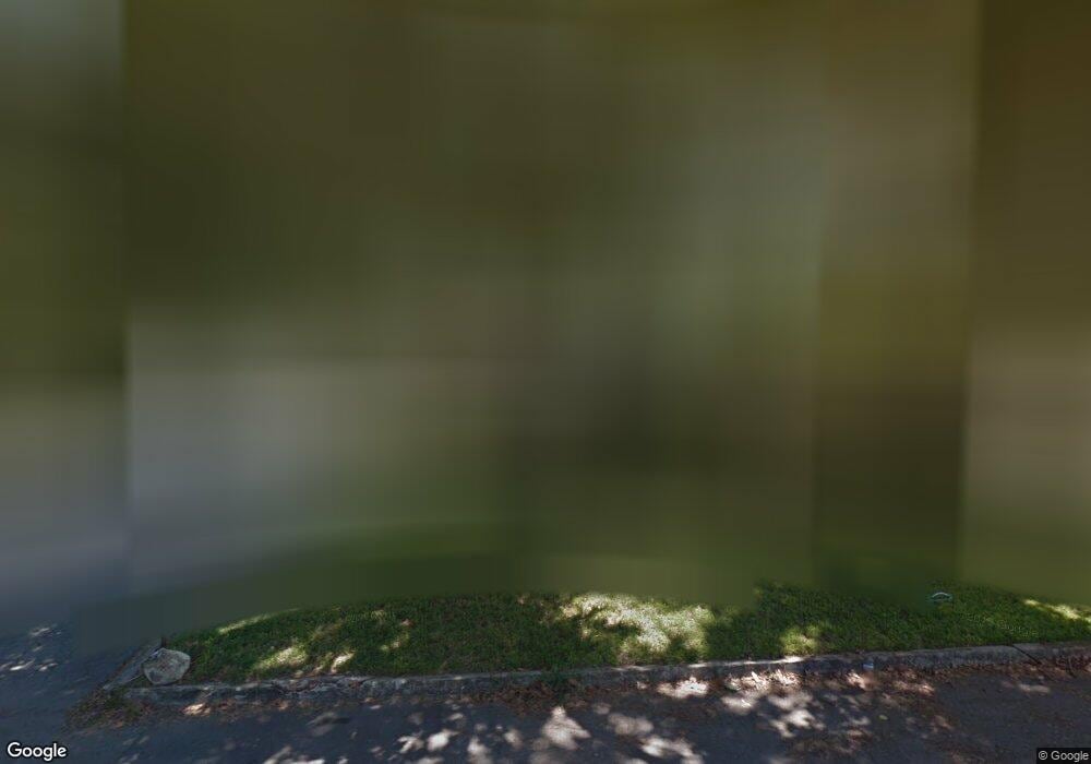 1306 Rivercrest Dr, New Braunfels, TX 78130 - photo 1