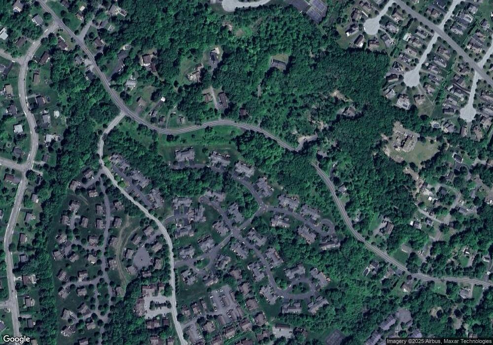 12 Marilyn Ct, Highland Mills, NY 10930 - photo 1