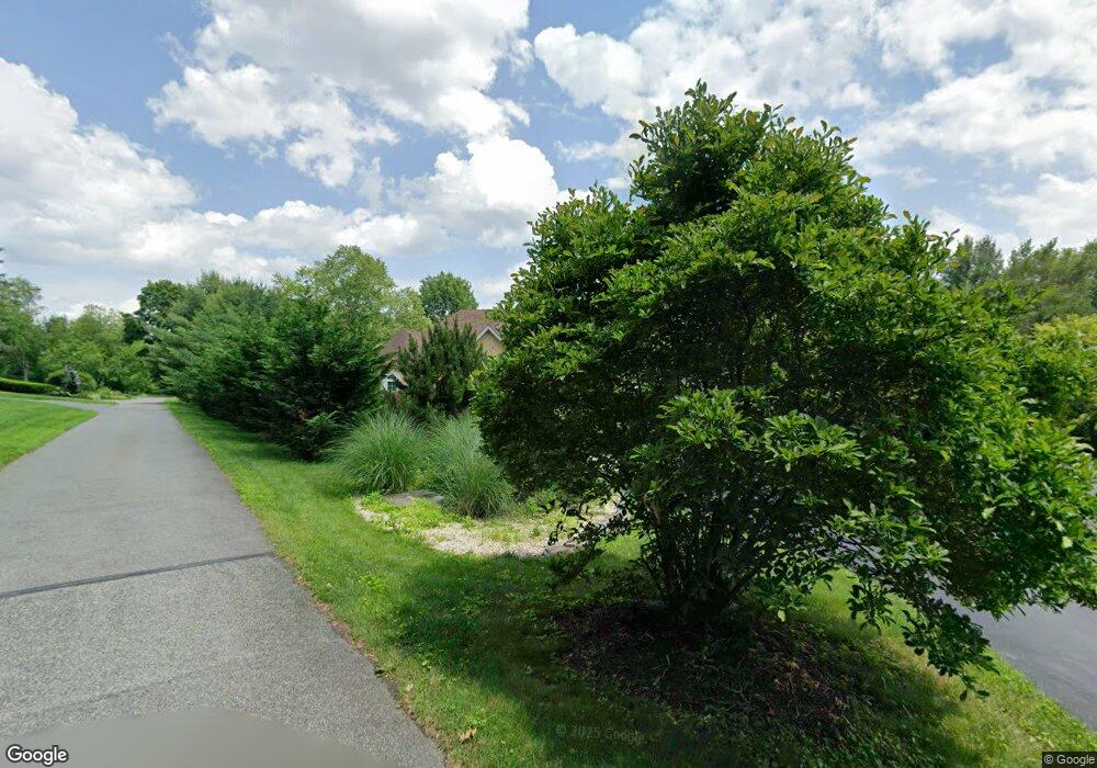 155 Clark Dr, Orwigsburg, PA 17961 - photo 1