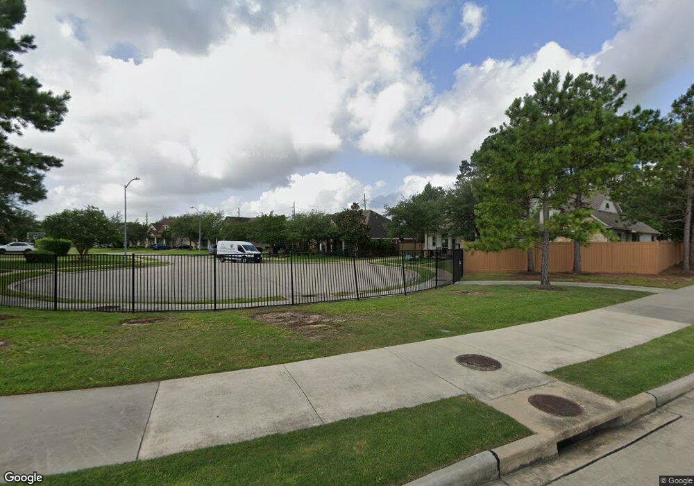 31047 Sunfall Trail Ln, Spring, TX 77386 - photo 1