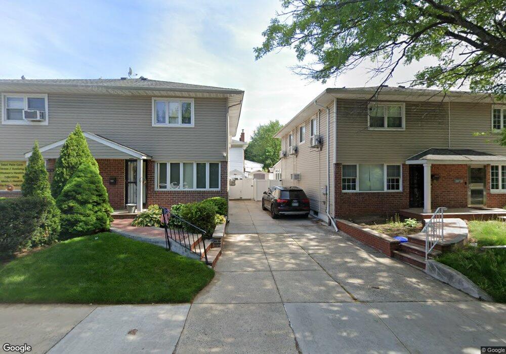 25614 Horace Harding Expy, Little Neck, NY 11362 - photo 1