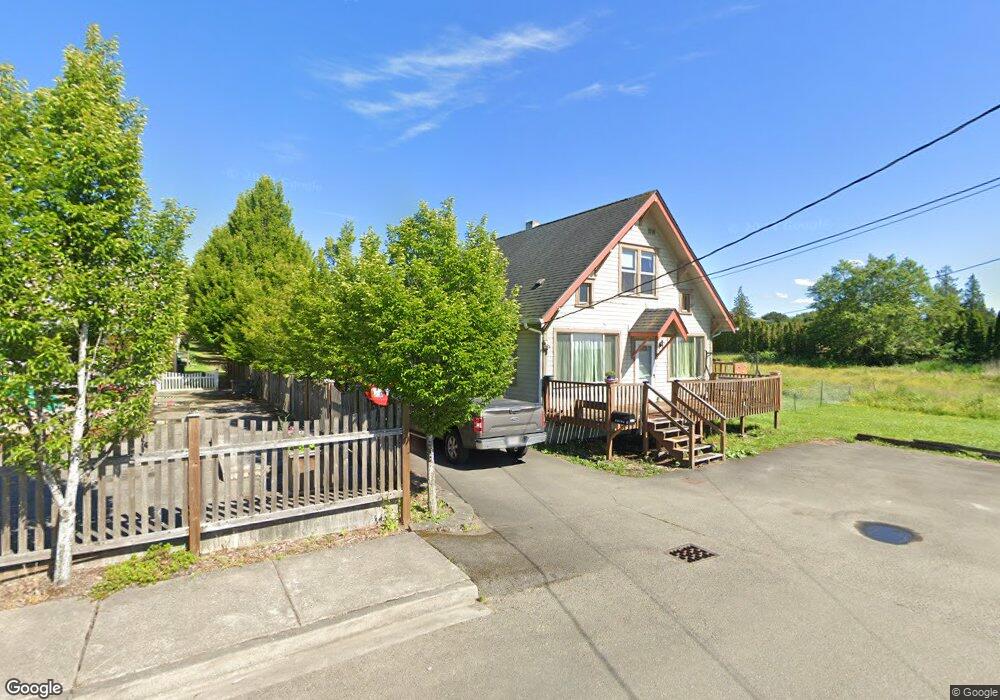 27021 80th Ave NW, Stanwood, WA 98292 - photo 1