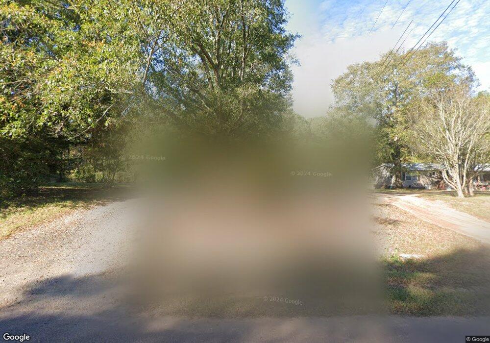 1611 McWilliams Barber Rd, Luthersville, GA 30251 - photo 1