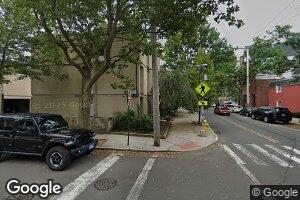 360 Greene St, New Haven, CT 06511