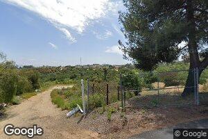 28371 Faircrest Way Unit 89F3, Escondido, CA 92026
