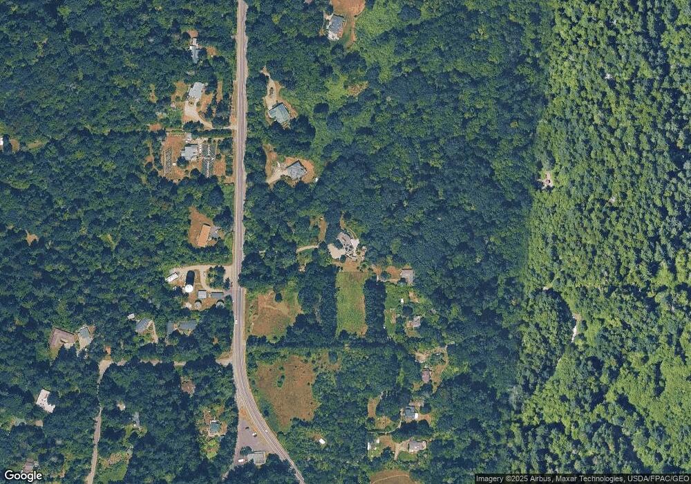 13118 Vashon Hwy SW, Vashon, WA 98070 - photo 1