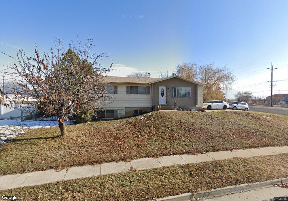 1472 N 800 W, Ogden, UT 84404 - photo 1