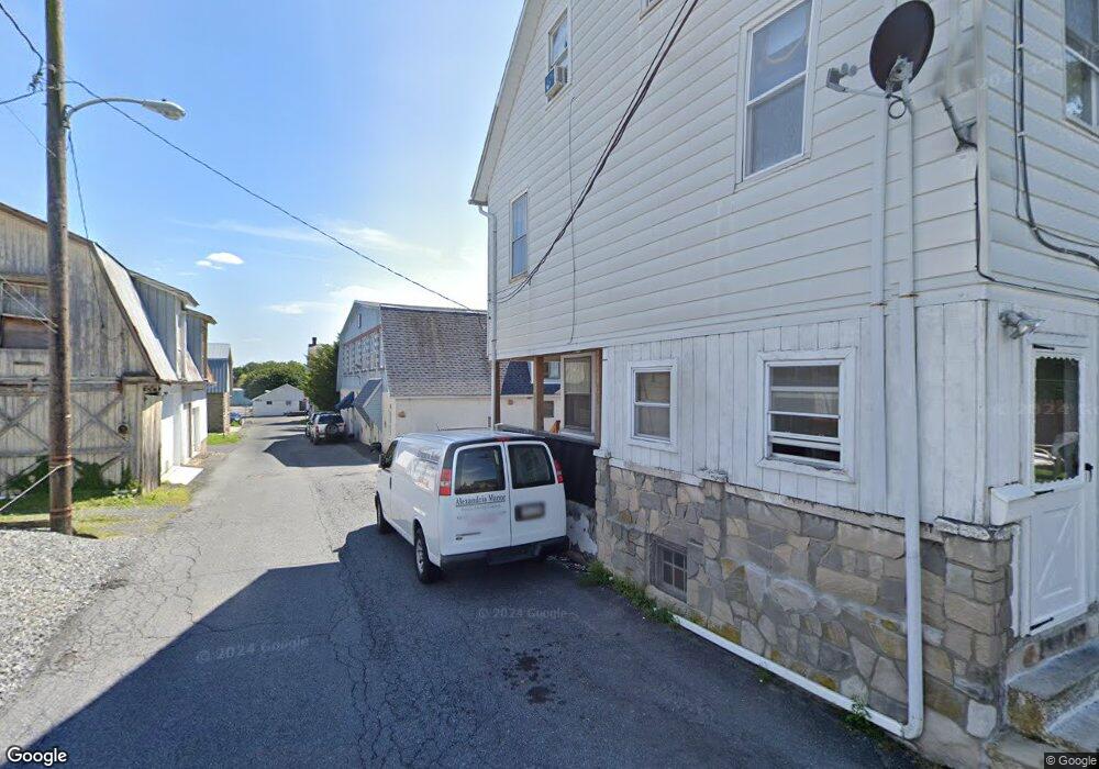 122 Progress Ave, Nazareth, PA 18064 - photo 1