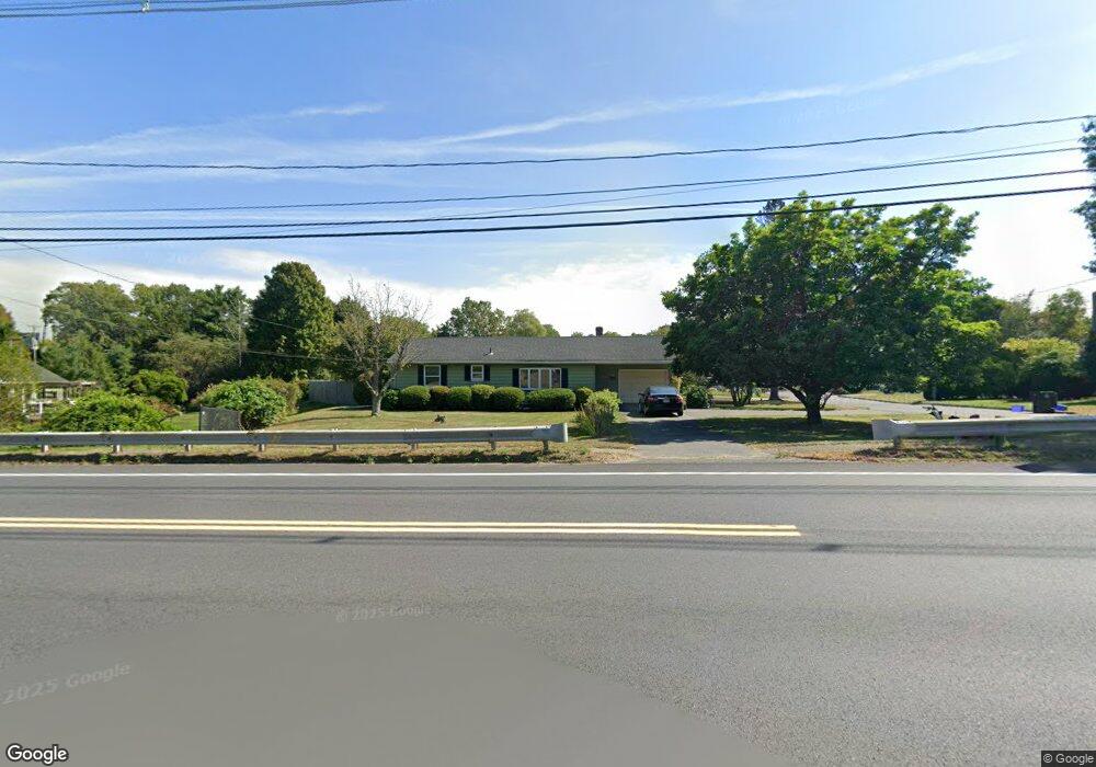 130 Homestead Ave, Holyoke, MA 01040 - photo 1