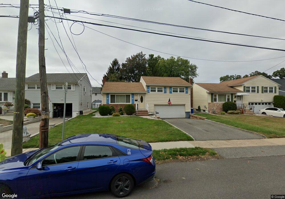 1130 Gruber Ave, Union, NJ 07083 - photo 1