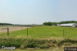 4909 W County Road 550 S, Holton, IN 47023