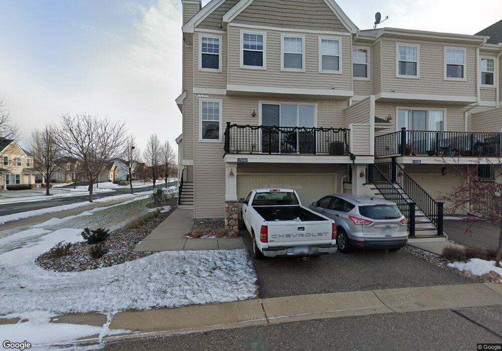 2607 136th St W, Rosemount, MN 55068 - photo 1