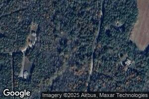 4420 Eagle Dr, Sutherland, VA 23885