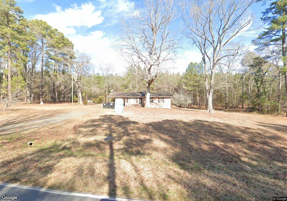 147 Pete Roberson Rd, Pittsboro, NC 27312 - photo 1