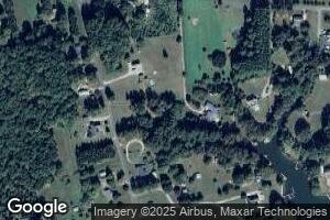 133 Old Matthews Ln, Hallieford, VA 23068