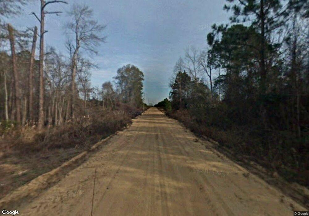 000 Cedar Point Dr, Cordele, GA 31015 - photo 1