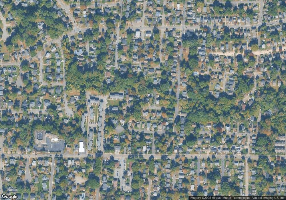 34 Morton Ave, Dumont, NJ 07628 - photo 1