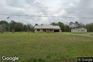 3227 Crucifer Rd, Huron, TN 38345