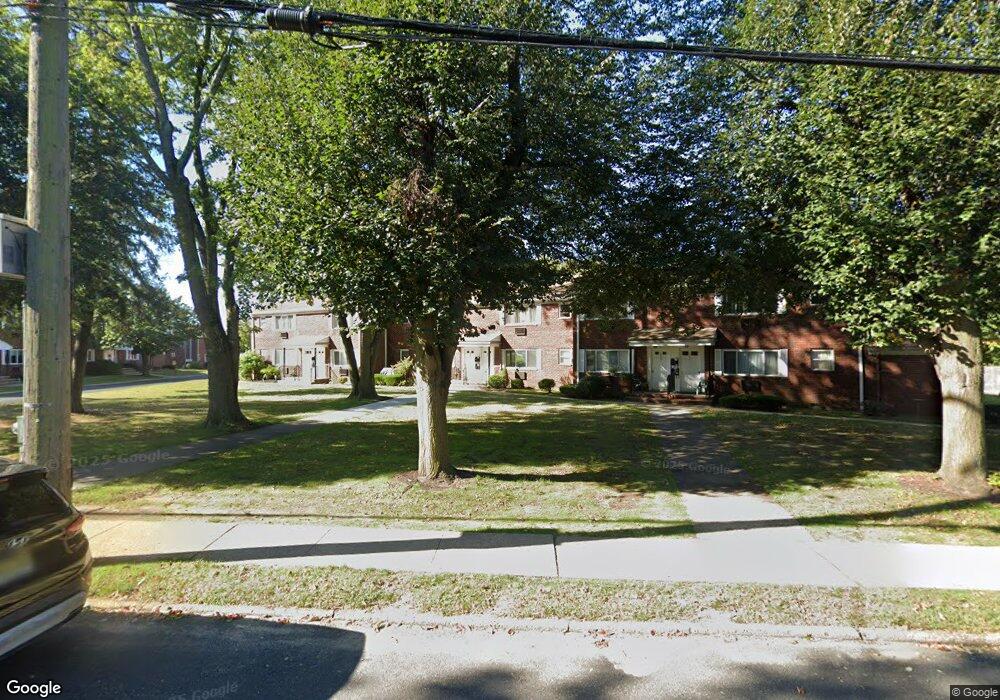 308 South St unit A, Eatontown, NJ 07724 - photo 1