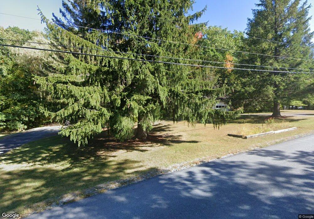 253 Hidden Valley Rd, Shaftsbury, VT 05262 - photo 1