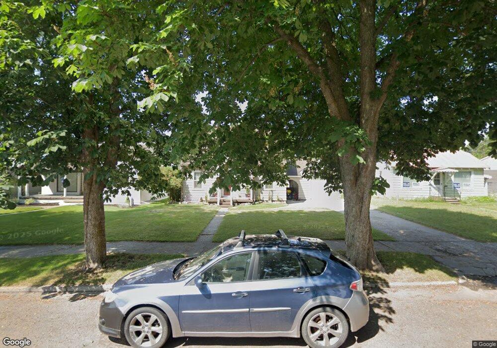 686 1st Ave E N, Kalispell, MT 59901 - photo 1