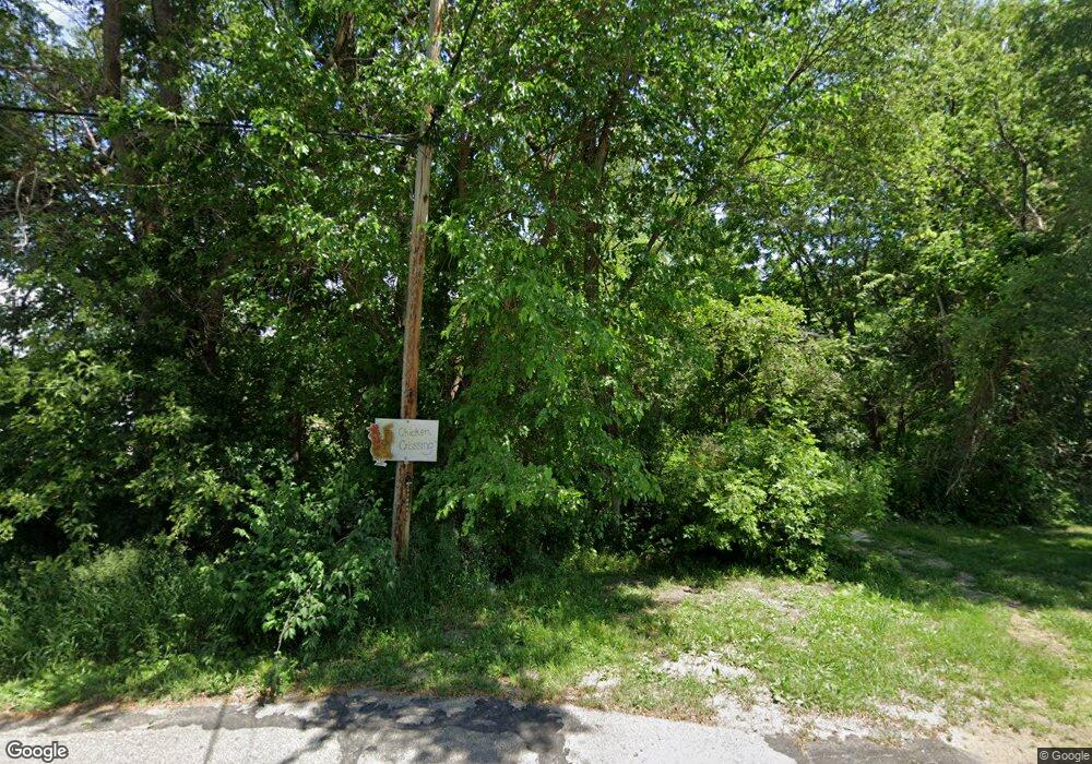 4285 NE 35th St, Des Moines, IA 50317 - photo 1