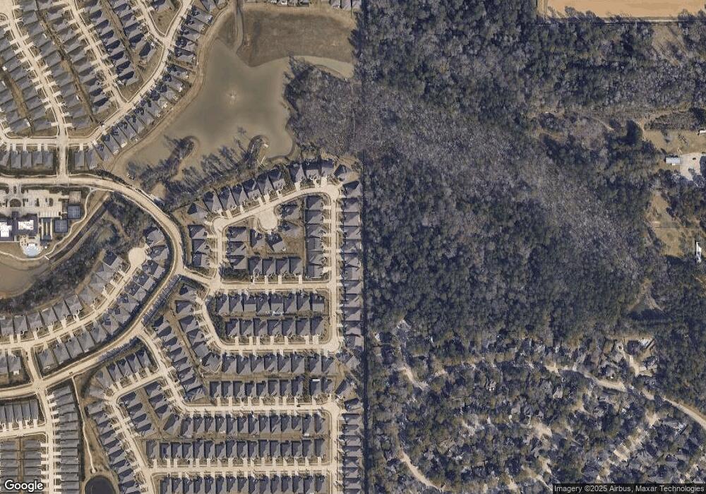 121 Highland Dr, Spring, TX 77382 - photo 1