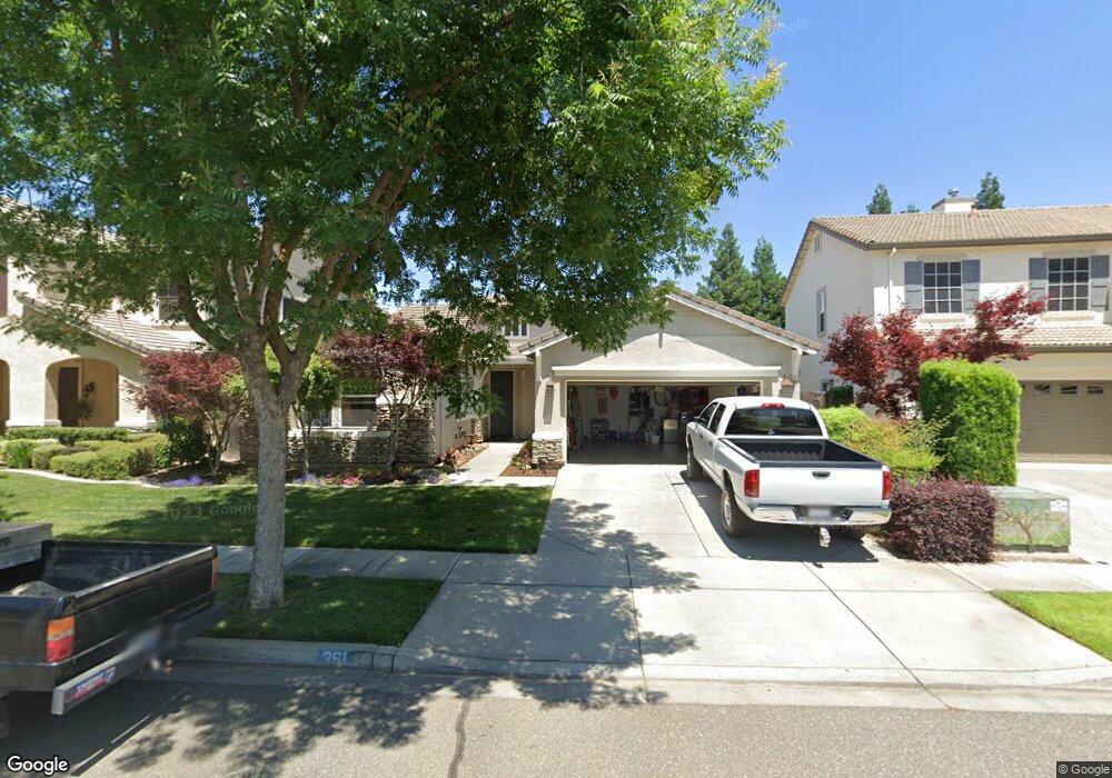 361 Ada Way, Oakdale, CA 95361 - photo 1