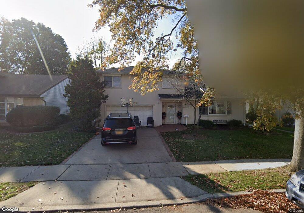 229 Steven Place, Woodmere, NY 11598 - photo 1