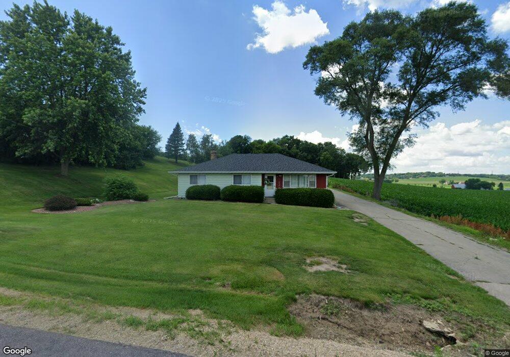 5137 Church Rd, Middleton, WI 53562 - photo 1
