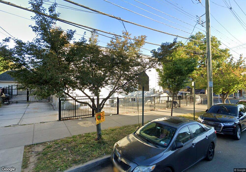 10956 Guy R Brewer Blvd, Jamaica, NY 11433 - photo 1