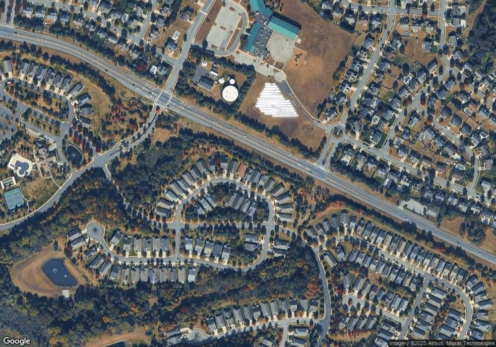 16 Mansion Dr, Swedesboro, NJ 08085 - photo 1