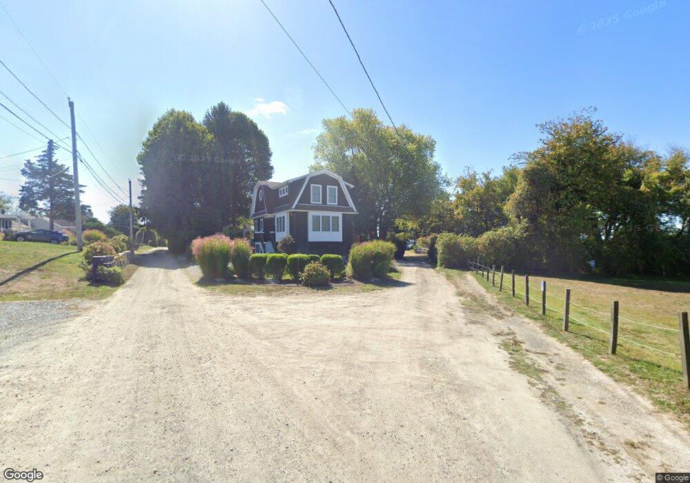 0 Mallard Dr, South Kingstown, RI 02879 - photo 1