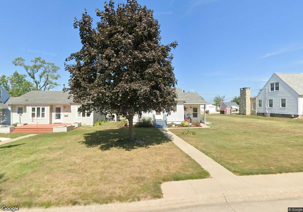 1324 18th Ave SW, Cedar Rapids, IA 52404 - photo 1