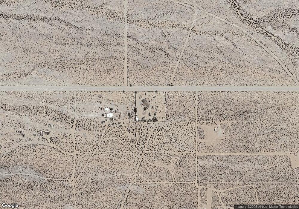 3148 Santa Fe Ranch Rd, Yucca, AZ 86438 - photo 1