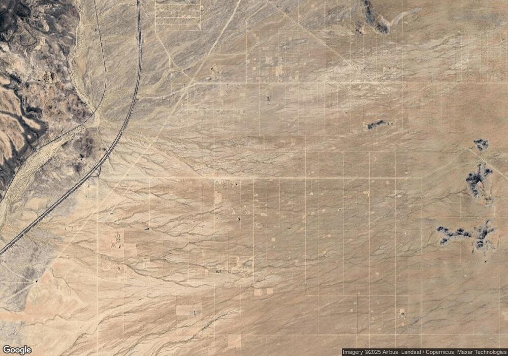 0 W Santa Fe Ranch Rd unit 843829, Yucca, AZ 86438 - photo 1