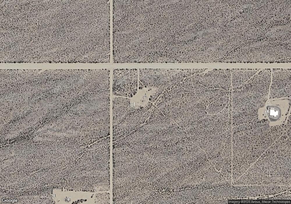 1044D W Santa Fe Ranch Rd D, Yucca, AZ 85367 - photo 1