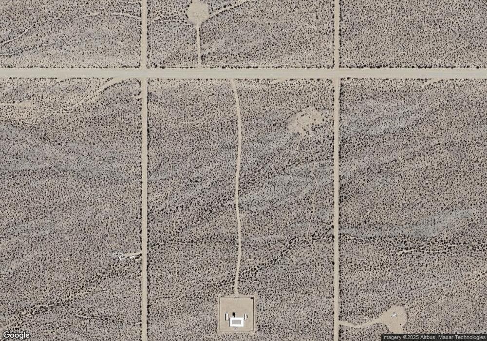 1984 Sante fe Ranch, Yucca, AZ 86438 - photo 1