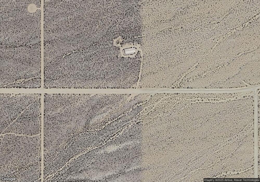 100 Santa fe Ranch, Yucca, AZ 86438 - photo 1