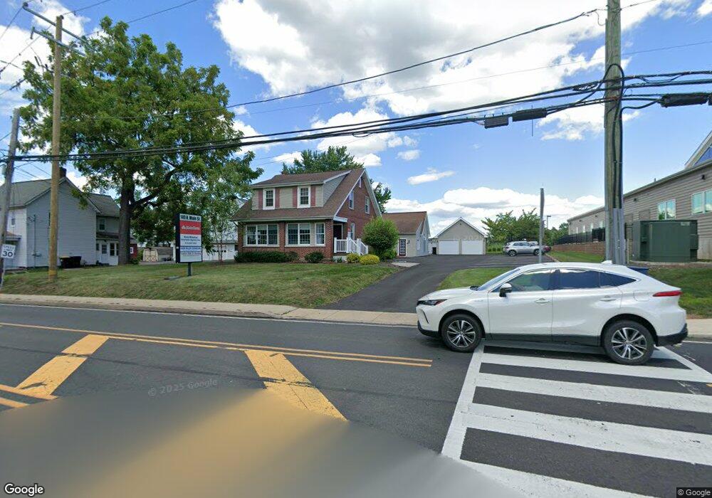 149 N Main St unit 101, Dublin, PA 18917 - photo 1