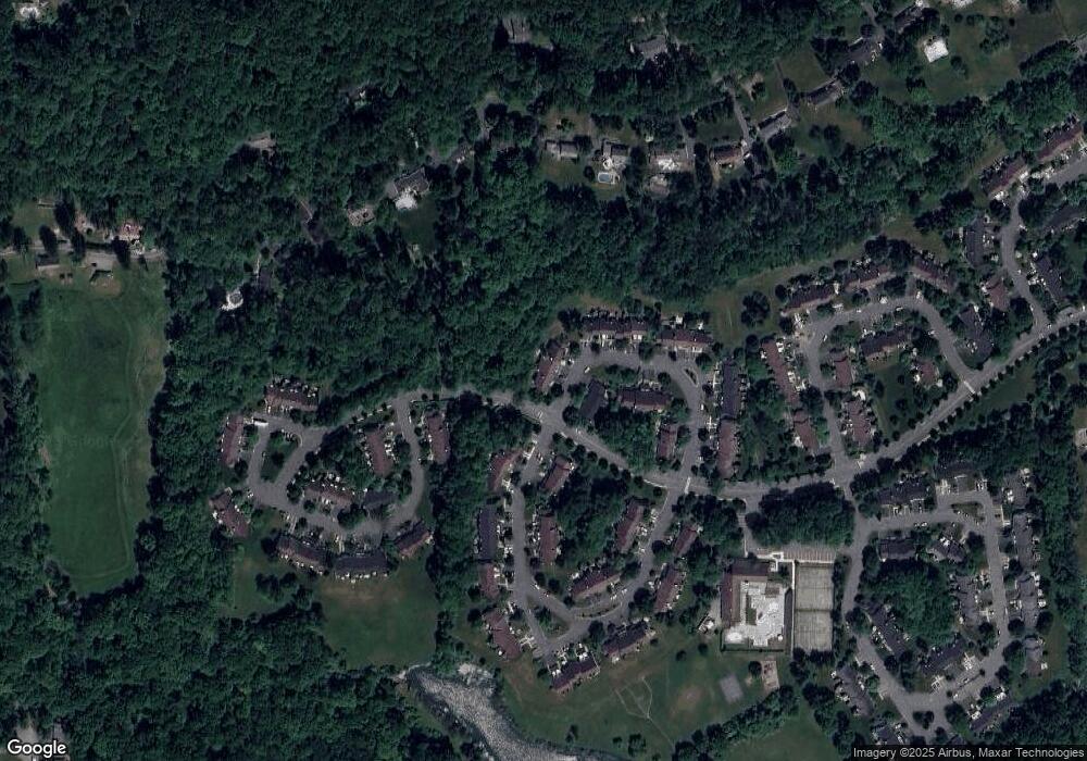 2 Essex Dr, Mendham, NJ 07945 - photo 1