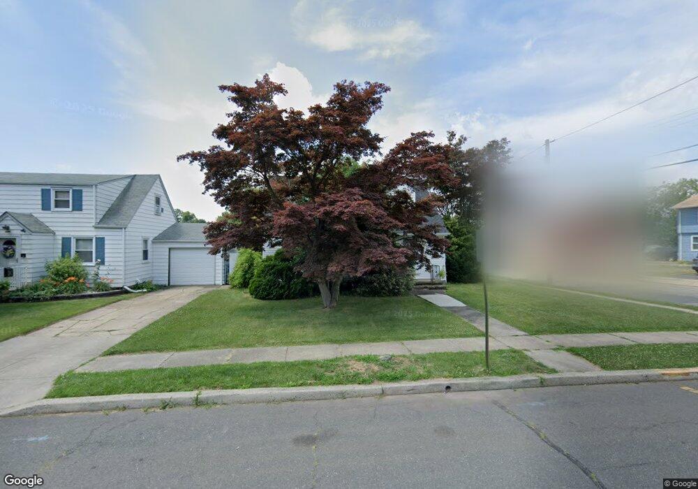 341 Dekalb Ave, Woodbridge, NJ 07095 - photo 1