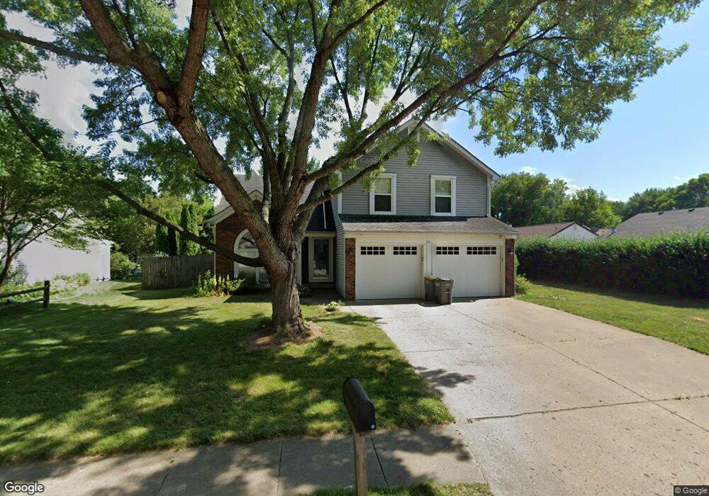 211 Falcon Ct, West Lafayette, IN 47906 - photo 1