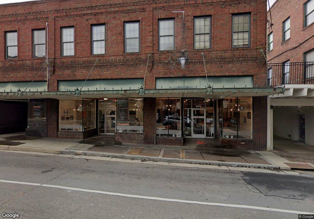 408 S Roan St unit 205, Johnson City, TN 37601 - photo 1