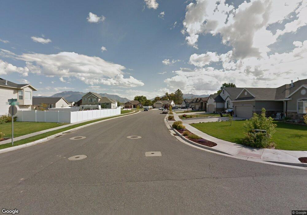 2373 W 1340 N, Clearfield, UT 84015 - photo 1