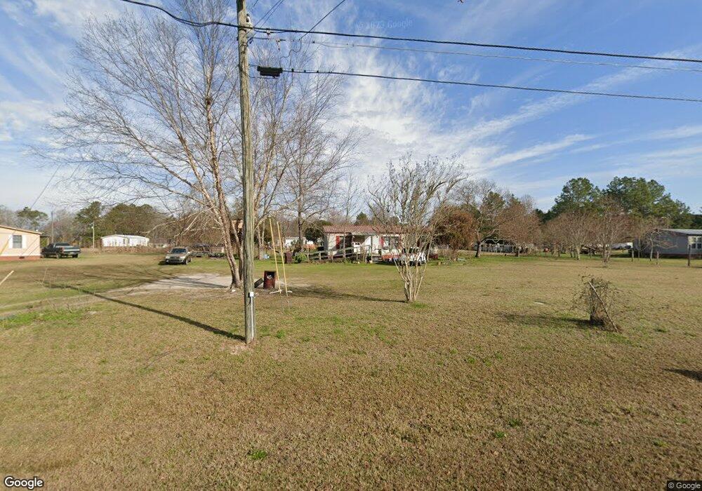 147 Deer Run, Moultrie, GA 31788 - photo 1